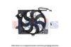 AKS DASIS 568063N Fan, radiator